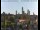 Webcam in San Gimignano, 18.7 mi away