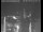 Webcam in San Gimignano, 14.8 mi away