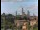 Webcam in San Gimignano, 8.6 km