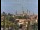 Webcam in San Gimignano, 6.2 mi away