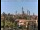 Webcam in San Gimignano, 14.7 mi away