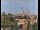 Webcam in San Gimignano, 28.3 km entfernt