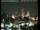 Webcam in San Gimignano, 19.8 mi away
