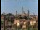 Webcam in San Gimignano, 14.8 mi away