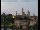 Webcam in San Gimignano, 45.6 km