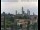 Webcam in San Gimignano, 28.3 km entfernt