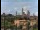 Webcam in San Gimignano, 50.2 km