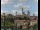 Webcam in San Gimignano, 27.7 km