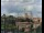 Webcam in San Gimignano, 50.2 km