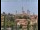 Webcam in San Gimignano, 28.3 km entfernt