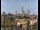 Webcam in San Gimignano, 48.5 km entfernt