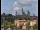 Webcam in San Gimignano, 45.6 km