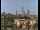 Webcam in San Gimignano, 14.8 mi away