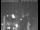 Webcam in San Gimignano, 6.2 mi away