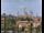 Webcam in San Gimignano, 14.8 mi away