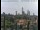 Webcam in San Gimignano, 38.3 km