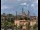 Webcam in San Gimignano, 18.7 mi away