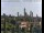Webcam in San Gimignano, 16.1 km