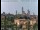 Webcam in San Gimignano, 50.2 km