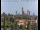 Webcam in San Gimignano, 25.8 km