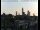 Webcam in San Gimignano, 47.2 km