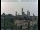 Webcam in San Gimignano, 28.3 km