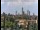 Webcam in San Gimignano, 28.3 km