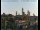 Webcam in San Gimignano, 47.2 km