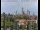 Webcam in San Gimignano, 9.9 mi away