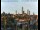 Webcam in San Gimignano, 14.8 mi away