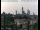 Webcam in San Gimignano, 19.8 mi away