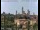 Webcam in San Gimignano, 38.1 km entfernt