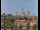 Webcam in San Gimignano, 16.1 km