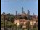 Webcam in San Gimignano, 38.1 km entfernt