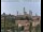 Webcam in San Gimignano, 28.3 km entfernt