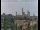 Webcam in San Gimignano, 48.2 km
