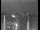Webcam in San Gimignano, 14.7 mi away
