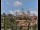 Webcam in San Gimignano, 50 km entfernt