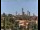 Webcam in San Gimignano, 28.3 km entfernt