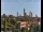 Webcam in San Gimignano, 28.3 km entfernt
