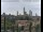 Webcam in San Gimignano, 28.3 km entfernt