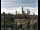 Webcam in San Gimignano, 51.4 km