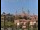 Webcam in San Gimignano, 10.9 mi away