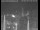 Webcam in San Gimignano, 14.8 mi away
