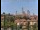 Webcam in San Gimignano, 19.4 mi away