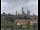 Webcam in San Gimignano, 48.5 km entfernt