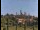 Webcam in San Gimignano, 16.1 km