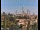 Webcam in San Gimignano, 14.8 mi away