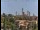 Webcam in San Gimignano, 50.4 km