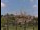 Webcam in San Gimignano, 16.1 km